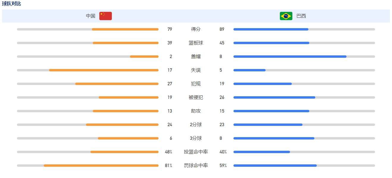 叶辰开口道：唐管家，我打电话找你，是想跟你咨询一件事情。